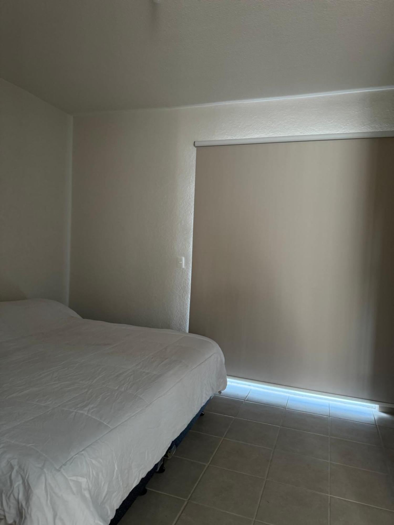 Holiday home De Vacaciones En Familia Cancun