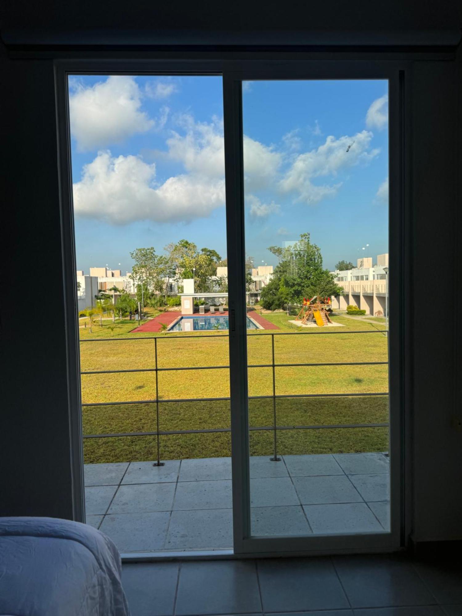 De Vacaciones En Familia Cancun